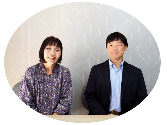 【オーナー様の声】密なコミュニケーションが取れる安心感（Tオーナー様）