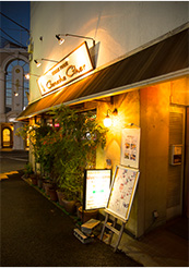 フォト01