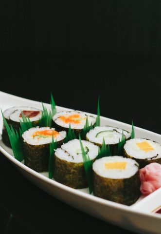 【会社の取り組み】売上達成祭り