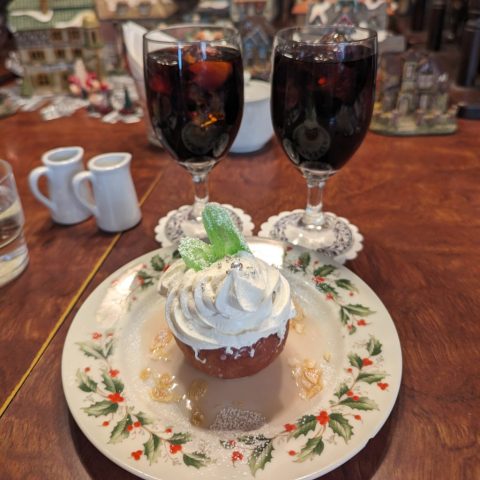 それいゆ｜西荻が愛する老舗喫茶店｜西荻窪カフェ