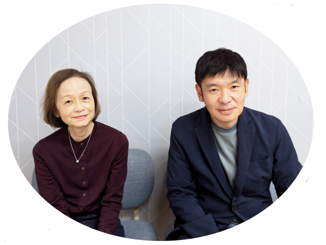 【オーナー様の声】全幅の信頼を寄せられる担当さん（Nオーナー様）