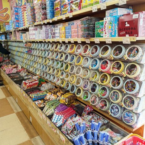 すぎなみフェスタ｜準備も佳境！