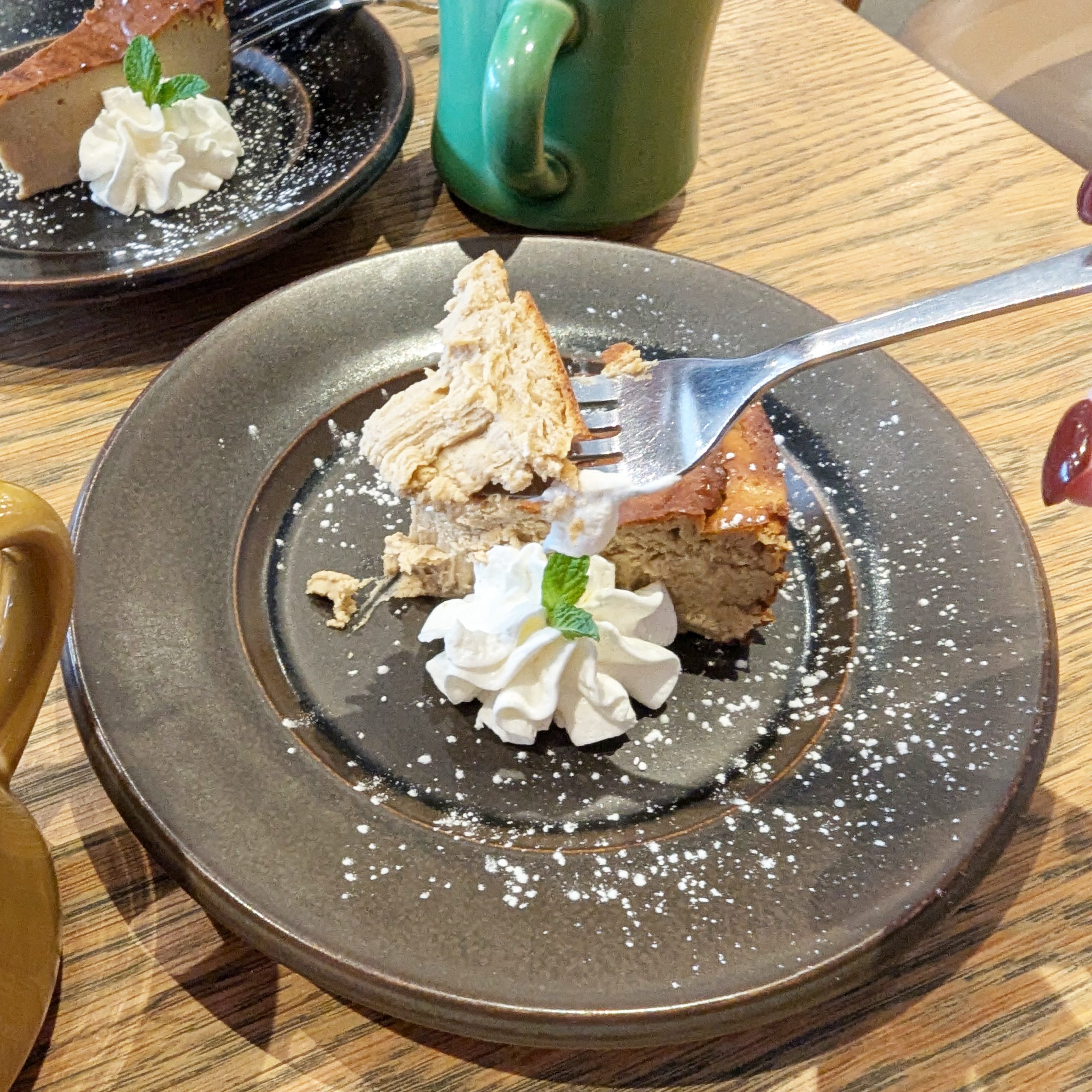 HAGARE西荻窪｜ワインバルのおしゃれランチ｜西荻窪カフェ | ブログ